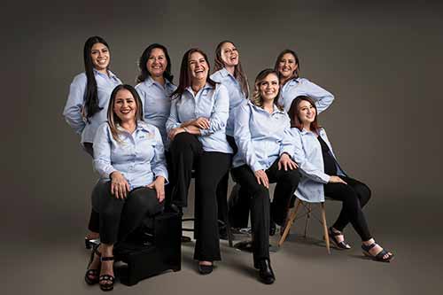 equipo contactanos