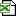 Download this file (Check list obligaciones nom035.xls)